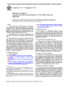 ASTM D713-12(2017)