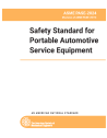 ASME PASE_2024