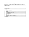 DIN CEN/TS 17787:2022-07