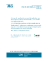 UNE-EN ISO 11296-4:2018/A1:2021