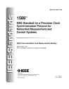 IEEE 1588:2002