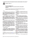 ASTM F3838-26