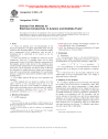ASTM D2624-02
