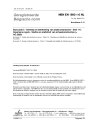 NBN EN 1993-1-6 NL:2011