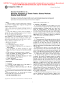 ASTM D3884-92
