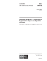 ISO 14971:2019