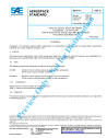 SAE AS 7478D:2017-03-28