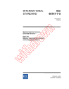 IEC 60747-7-5:2005