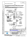 SAE AS 9707:2021-12-13