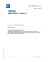 IEC 61000-4-34:2005/AMD2:2025