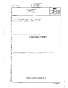 NBN S 35-010:1985