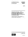 ISO/IEC 8825-1:2002