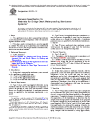 ASTM D6153-15