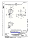 SAE AS 4882A:2013-01-07
