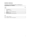 DIN 30765-1:2023-06