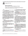 ASTM F3807-26a