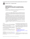 ASTM E1057-15(2026)