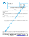SAE AS 1975G:2016-05-02