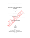 IEC 60364-5-53:1986