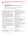 ASTM A501-99