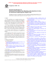 ASTM D4806-16a