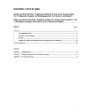 DIN 85005-1:2017-05