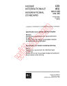 IEC 60684-3-340:1992