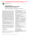 ASTM F1281-01a