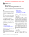 ASTM E1621-13