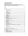 DIN 53099:2024-02