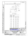 SAE AS 4751/3:2013-01-07
