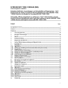 DIN EN ISO 11268-1:2026-06