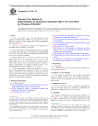 ASTM D4746-26