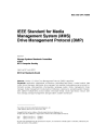 IEEE 1244.4:2000