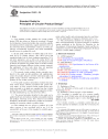 ASTM E3461-26