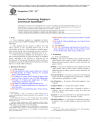 ASTM F3377-23e2