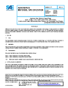 SAE AMS 4311G:2026-02-06