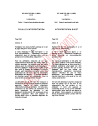 IEC 60598-1:1992/ISH1:1996