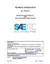 SAE TS 201-6:2017-08-24