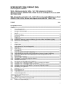 DIN EN ISO 13366-1:2026-07