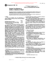 ASTM D1067-88