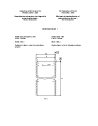 IEC 60191-2X:1999/COR1:2000