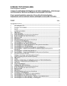 DIN EN 17372:2019-04
