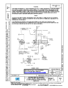 SAE AS 9890B:2016-05-20
