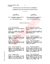 IEC 61496-1:2012/COR1:2015