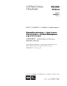ISO/IEC 10164-6:1993/AMD1:1996