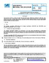 SAE AMS 1428/2A:2023-12-13