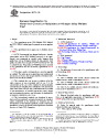 ASTM B673-26