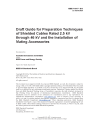 IEEE 1816:2024