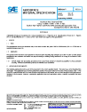 SAE AMS 4600A:2018-08-02
